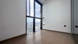 The Landmark (D3), Condominium #558888351